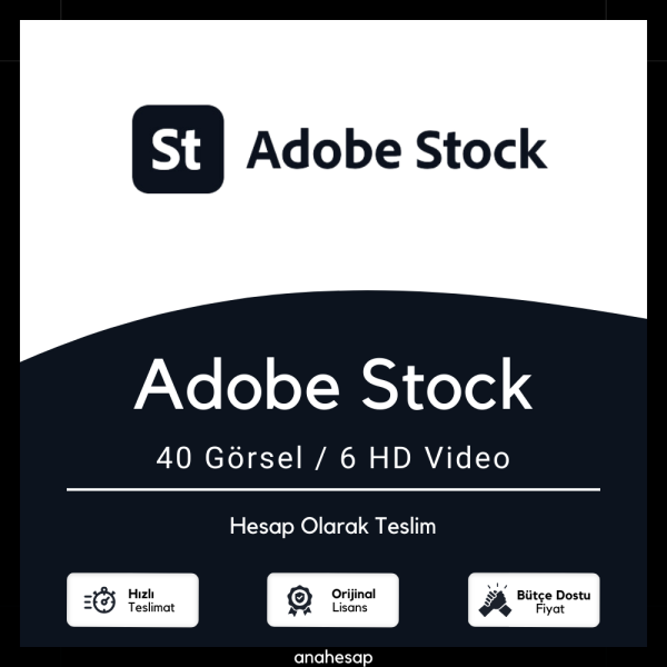 Adobe Stock