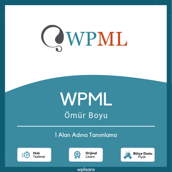 WPML